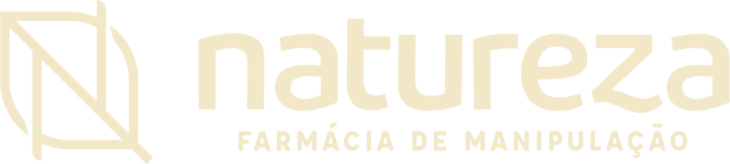Farmacia_Natureza-logotipo3