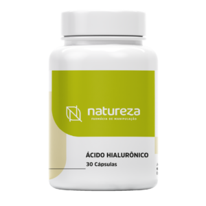 farmacia natureza acido hialurônico