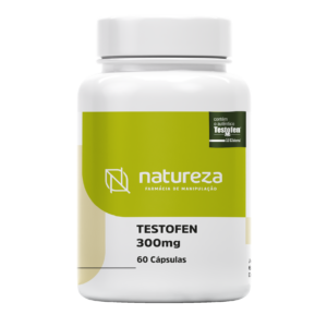 Farmacia Natureza Testofen